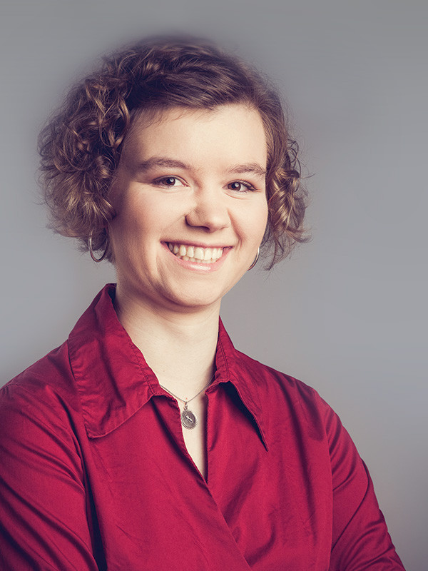  Susanne Hardt